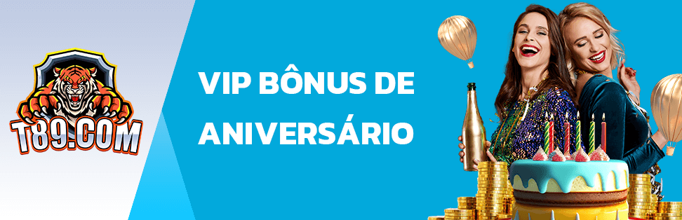 ideias para ganhar dinheiro fazendo bolos e doces sem leite